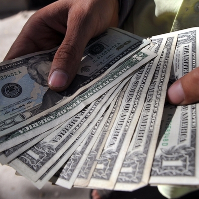 Timeline: Historia de Pensiones en El Salvador