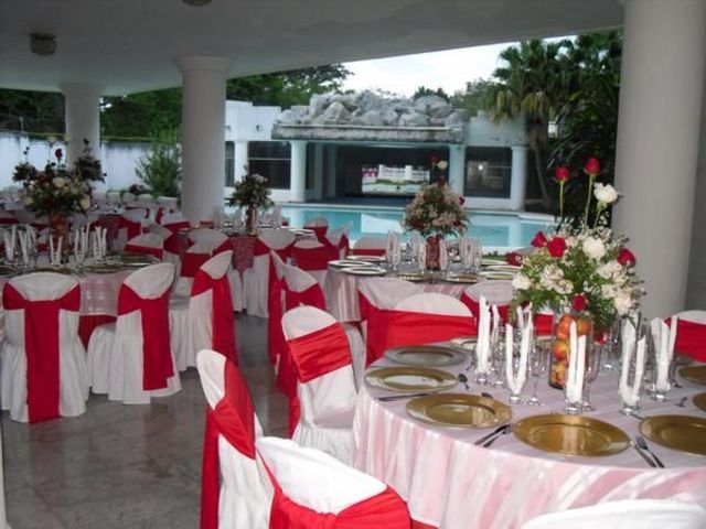 INICIOS CASA ROYAL FLUSH