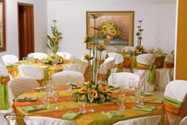 PROYECCION A 5 AÑOS