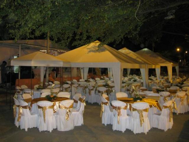 PROYECCION A 10 AÑOS