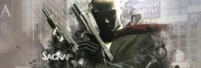 Los generales son derrotados