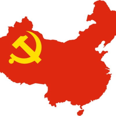 Timeline: Modern China Timeline