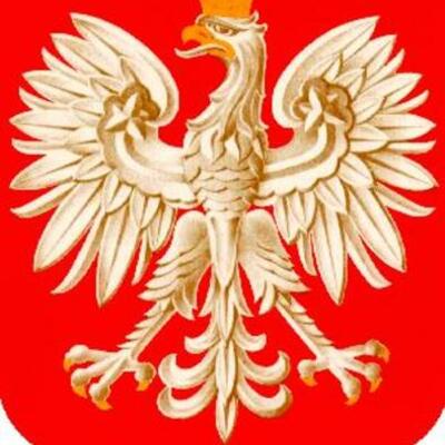 Timeline: Poland