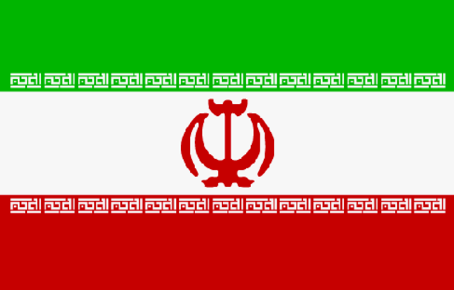 Percia/IRAN