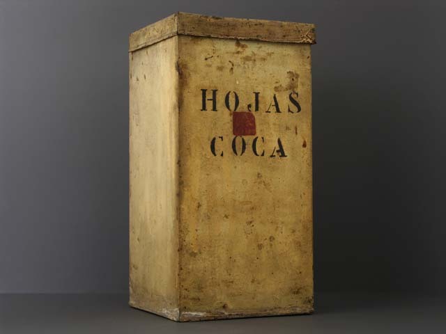 sigue evolucionando el envase