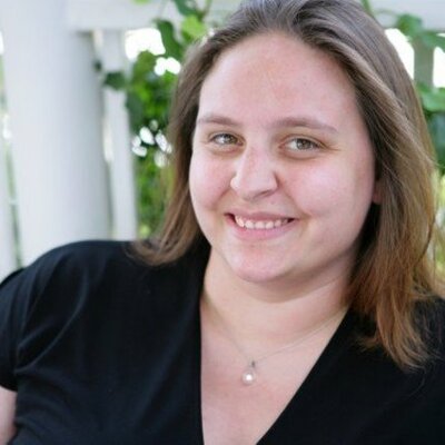 Timeline: Diann's Résumé Timeline