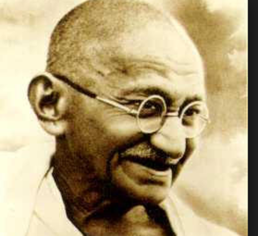 Britain Limited Self-Rule