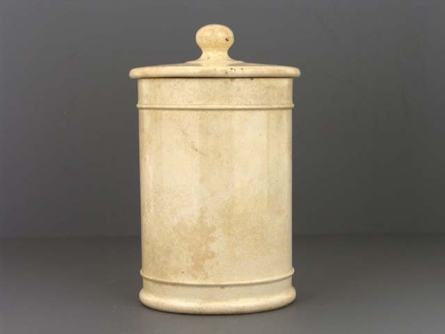 envase antimicrobiano