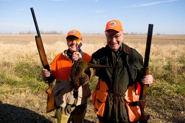 OFFICER WEB - Sept Hunting Trip 2