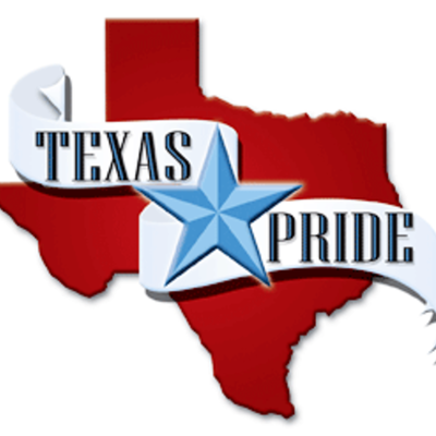 Timeline: Texas Timeline