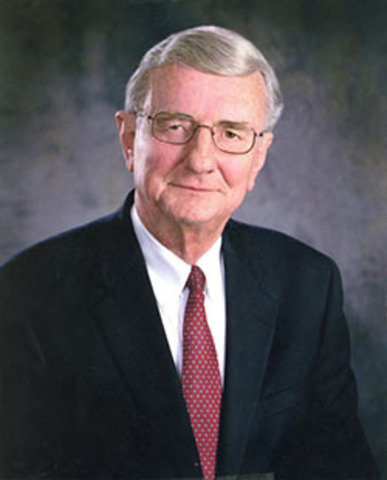 CORONER, EDWARD S. SHARPE, M.D.