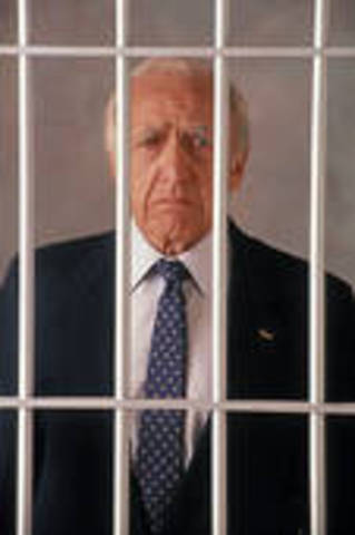 The Defendant Providential Insurance Company