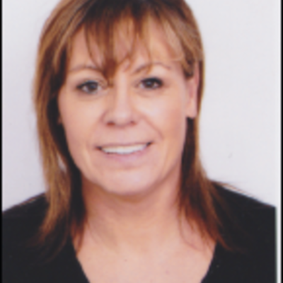 Timeline: My sample timeline