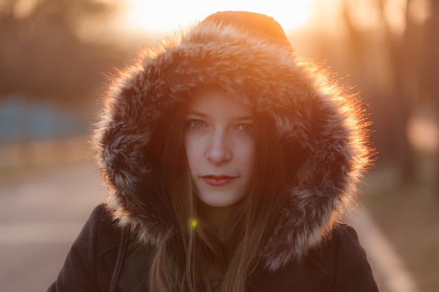 Lassi veenmine Jürgaga abiellumiseks