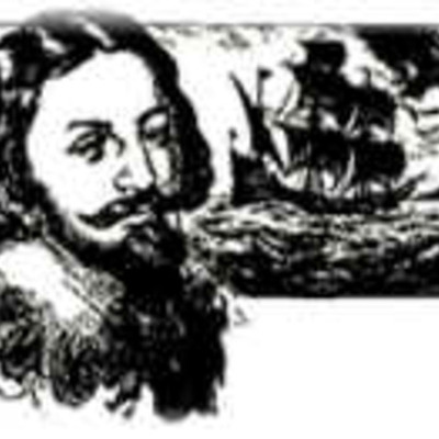 Timeline: Abel Tasman