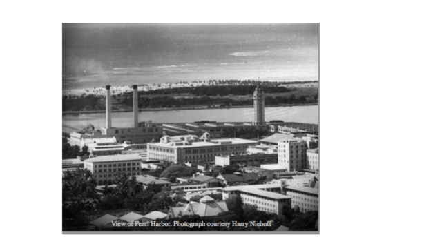 Reporting Japanese Invasion 06:53