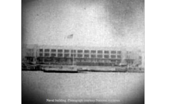 Problem with Decoding Messages 07:15