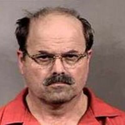 Timeline: Dennis Rader Crimeline.