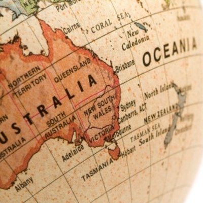 Timeline: Australian Immigration Timeline