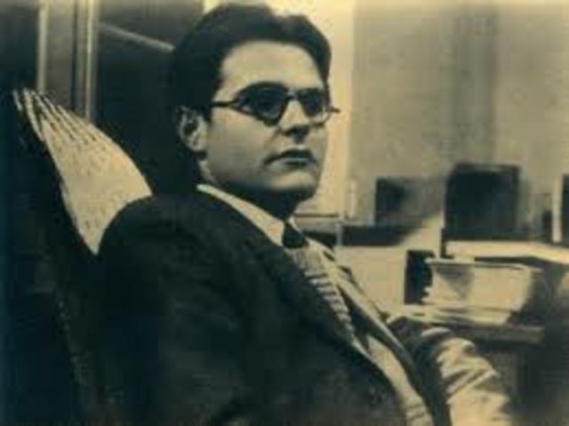 Mor Bartomeu Rosselló-Pòrcel