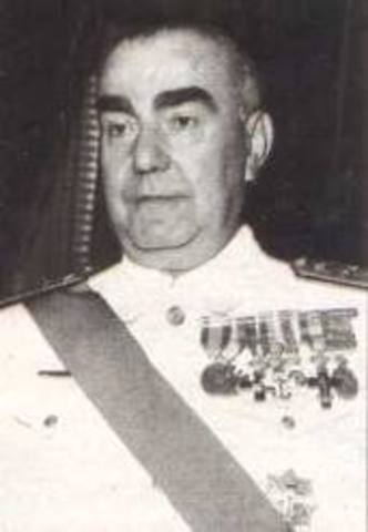 Asesinato de Carrero Blanco