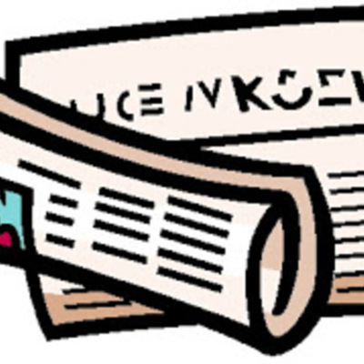 Timeline: "SOMOS PERIODISTAS"