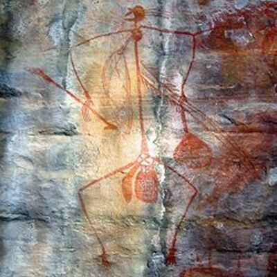 Timeline: Early  Resistance to Colonisation