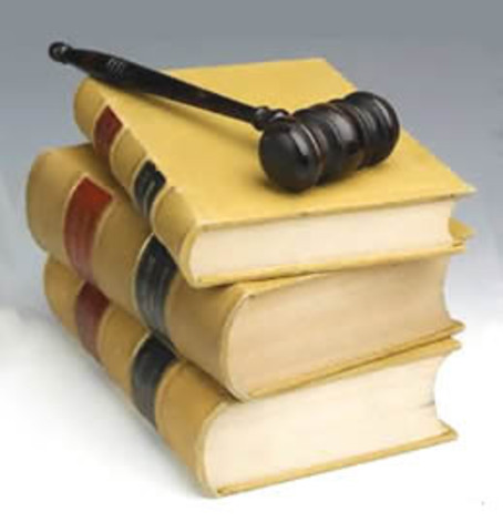 MODIFICACION DEL DECRETO 2799/80