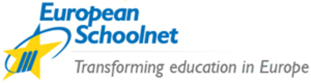 20 χώρες ιδρύουν το Ευρωπαϊκό Σχολικό Δίκτυο EUN