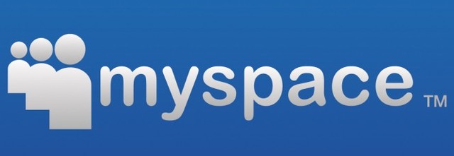 Myspace is Launched