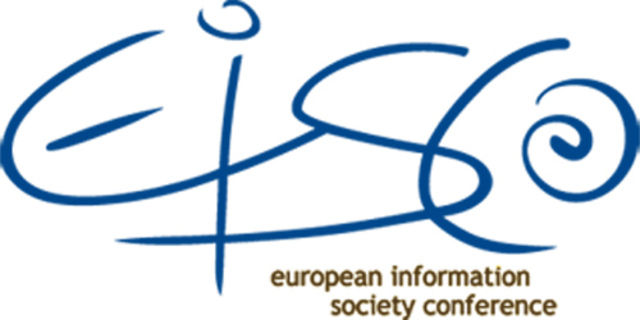 European Information Sosiety