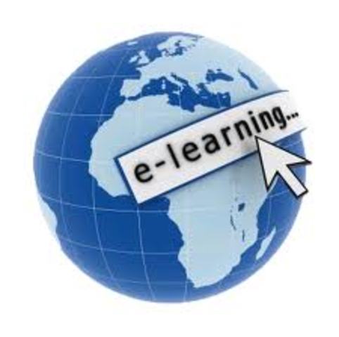 θεσπίζεται το e-Learning