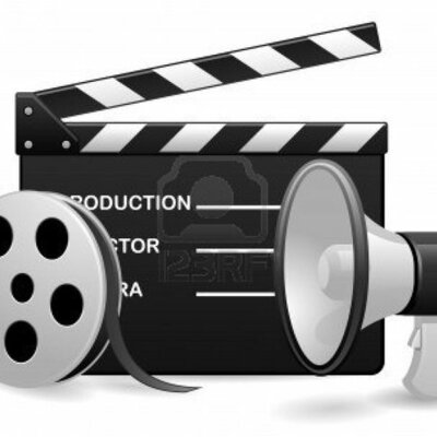 Timeline: LAS MEJORES PELICULAS DE LOS AÑOS 70 - 80