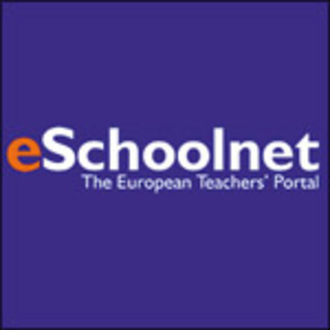 δημιουργείται η ιστοσελίδα του e-schoolnet