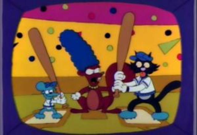 Germany,Italy,and Japan withdrew from the League of Nations.