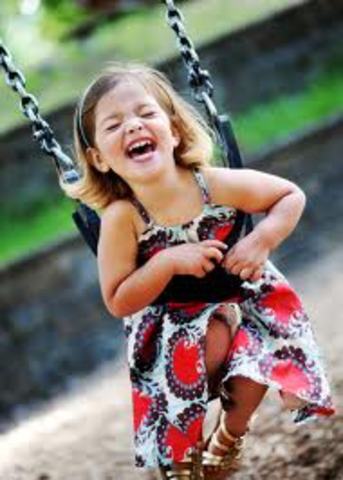 24-30 Months (Physical Development)