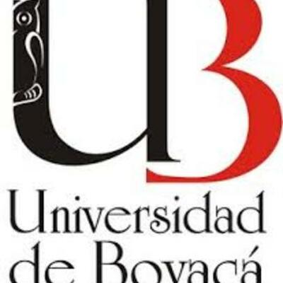 Timeline: RESEÑA HISTORICA DE LA UNIVERSIDAD DE BOYACÁ