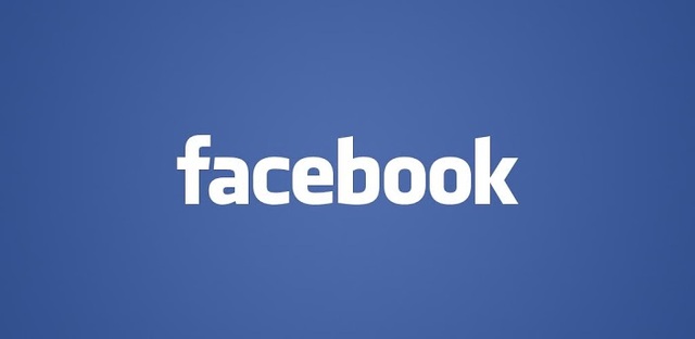 Facebook Released