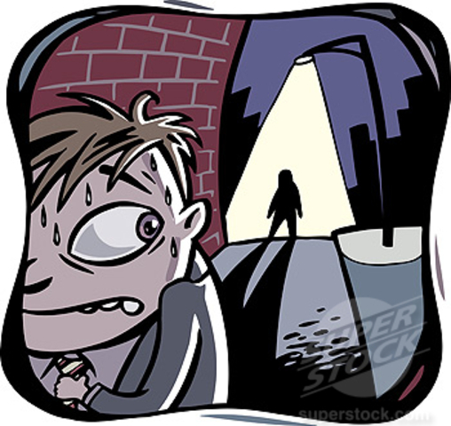 ¿Pepino y Panzón estaban en peligro?