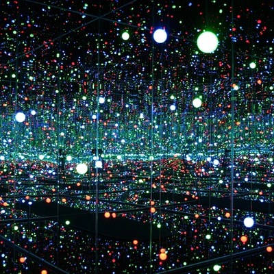 Timeline: Timeline of Light Instillation