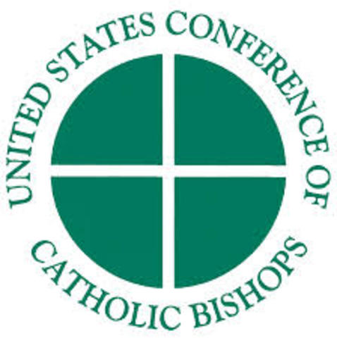 Formation of National Catholic Welfare Council