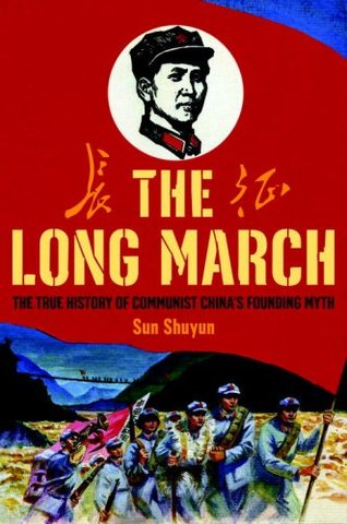 The Long March