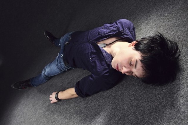 Una trampa del gitano