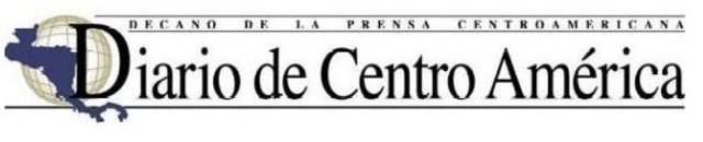 Diario de CA pasa a ser del gobierno