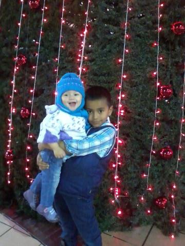 CELEBRANDO DICIEMBRE