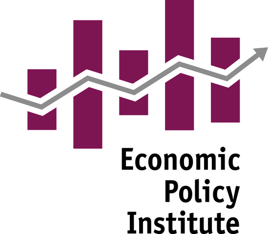 Economic Policies