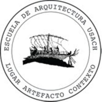 Timeline: Plataforma de Coordinación de Contenidos Taller II