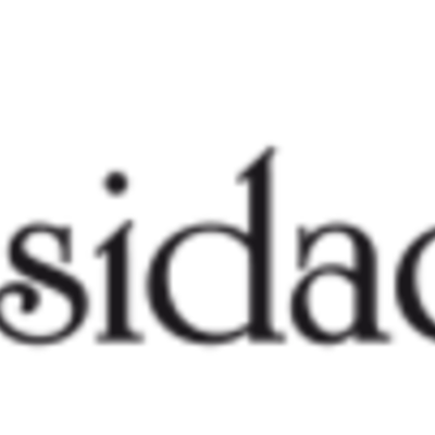 Timeline: Historia de universidad de boyaca