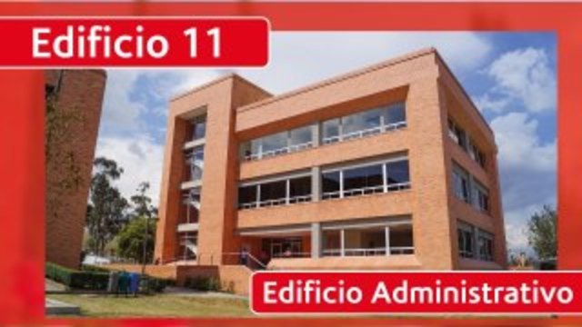 NUEVO EDIFICIO 11