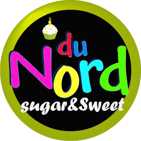 Du Nord - Sugar&Sweet
